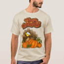 Recherche de thanksgiving tshirts Drôle