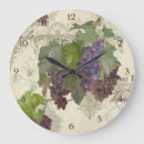 Recherche de vignobles horloges Pour eux