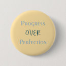 Recherche de ouvrier badges Toute personne