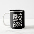 Recherche de best patient tasses Drôle