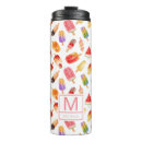 Recherche de summer voyage mugs Motif