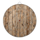 Recherche de bois naturel jeux de fléchettes Texture