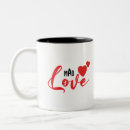 Recherche de photomugs Coffeemug