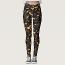 Recherche de souris vêtements Pour elle