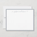 Recherche de gris clair Typographie