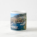 Recherche de le monaco tasses Vacances