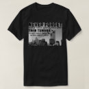 Recherche de oubliez tshirts N'oubliez jamais