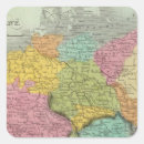 Recherche de de confédérations autocollants Couleur