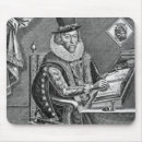 Recherche de poète électronique Philosophes