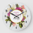 Recherche de et floral blanc de mariage cadeaux Aquarelle