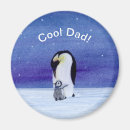 Recherche de empereur magnets Faune