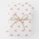 Recherche de homard papier cadeau Nautique