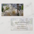 Recherche de magasin de jardin cartes visite Jardinier