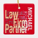 Recherche de avocats ornements Cabinet d'avocats