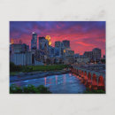 Recherche de de minneapolis cartes postales Ville