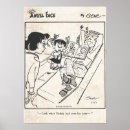 Recherche de anges vintages posters Classique