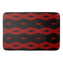 Recherche de rouge tapis Violet