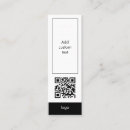 Recherche de édition impression cartes visite Pour tous