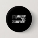 Recherche de butt badges Barbecue