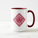 Recherche de cinéma tasses Merveille symbole de femme