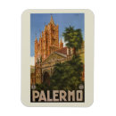 Recherche de palerme magnets Cathédrale