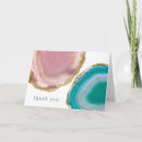 Recherche de nordic vœux cartes Scandinavian