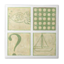 Recherche de poissons carreaux Chariklia zarris