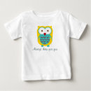 Recherche de inspiré bébé tshirts Maman