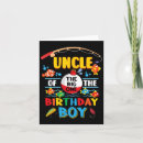 Recherche de humour pêcheur anniversaire cartes Appâter