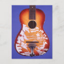 Recherche de belle peinture cartes postales Jolie