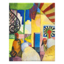 Recherche de macke posters Tunisie