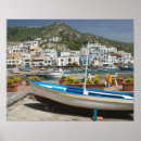Recherche de baie de naples posters Port