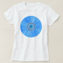 Recherche de au dessus de tshirts Amour