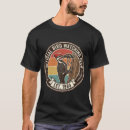 Recherche de pic tshirts Nature