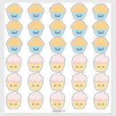 Recherche de muffin autocollants Cupcake