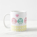 Recherche de innocent tasses Doux