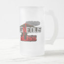 Recherche de magma tasses Volcan
