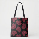 Recherche de cadavre sacs Noir
