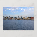 Recherche de marina del rey Voyage
