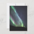 Recherche de du feu vœux cartes Étoiles