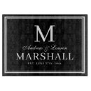 Recherche de mariage planches à découper Rustique