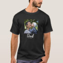 Recherche de établi tshirts Père