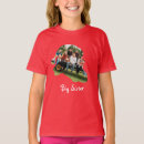 Recherche de chapeau de père noël tshirts Pour tous