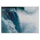 Recherche de chute planches à découper Paysage