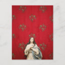 Recherche de catholicisme cartes postales Christianisme