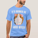 Recherche de cavy tshirts Amour