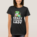 Recherche de les travaux tshirts Clean