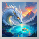 Recherche de or dragon posters Contenu générationnel