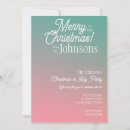 Recherche de juillet noël invitations Barbecue