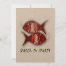 Recherche de tshirt invitations Drôle